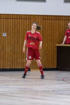 Bild 106 - VR Bank Cup Horst
